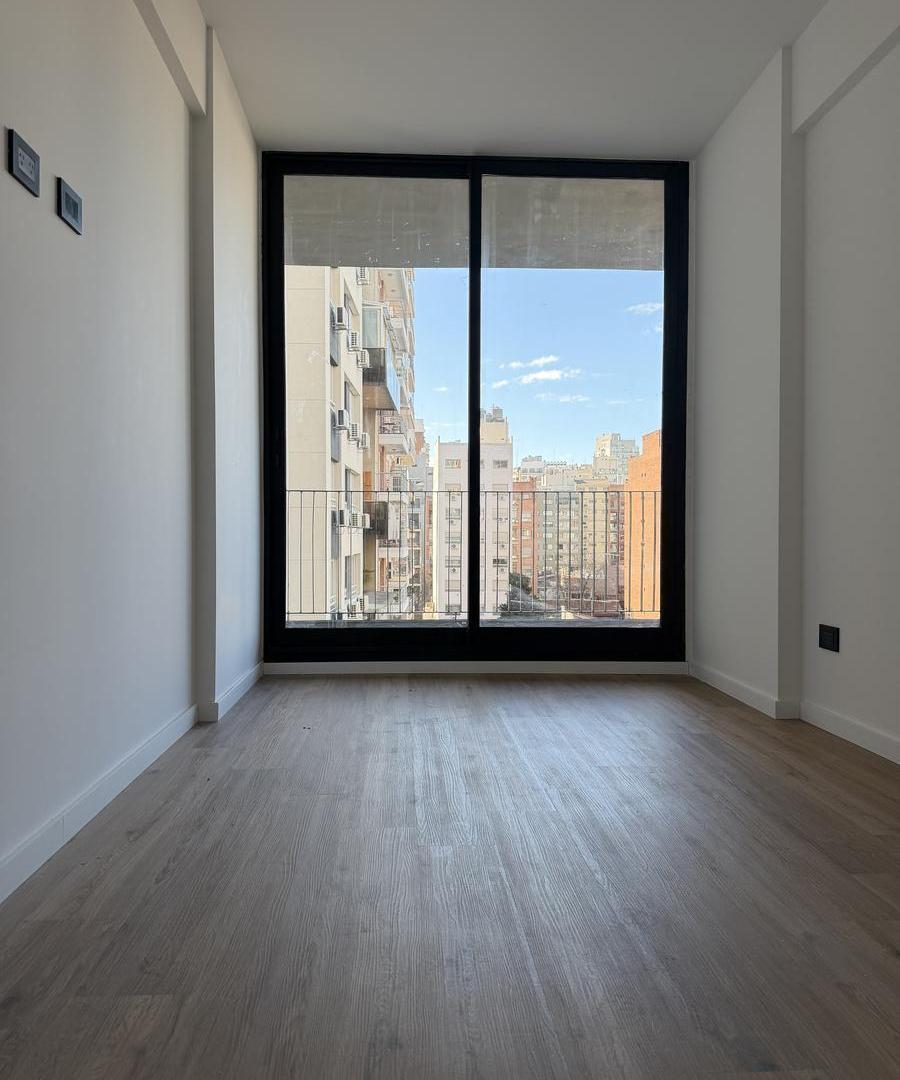 Foto de Semipiso de 4 ambientes a estrenar en la mejor zona de Caballito, imagen 5