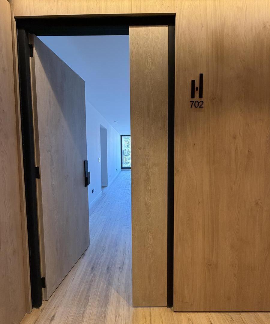 Foto de Semipiso de 4 ambientes a estrenar en la mejor zona de Caballito, imagen 3