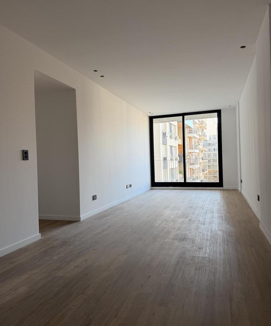 Foto de Semipiso de 4 ambientes a estrenar en la mejor zona de Caballito, imagen 1