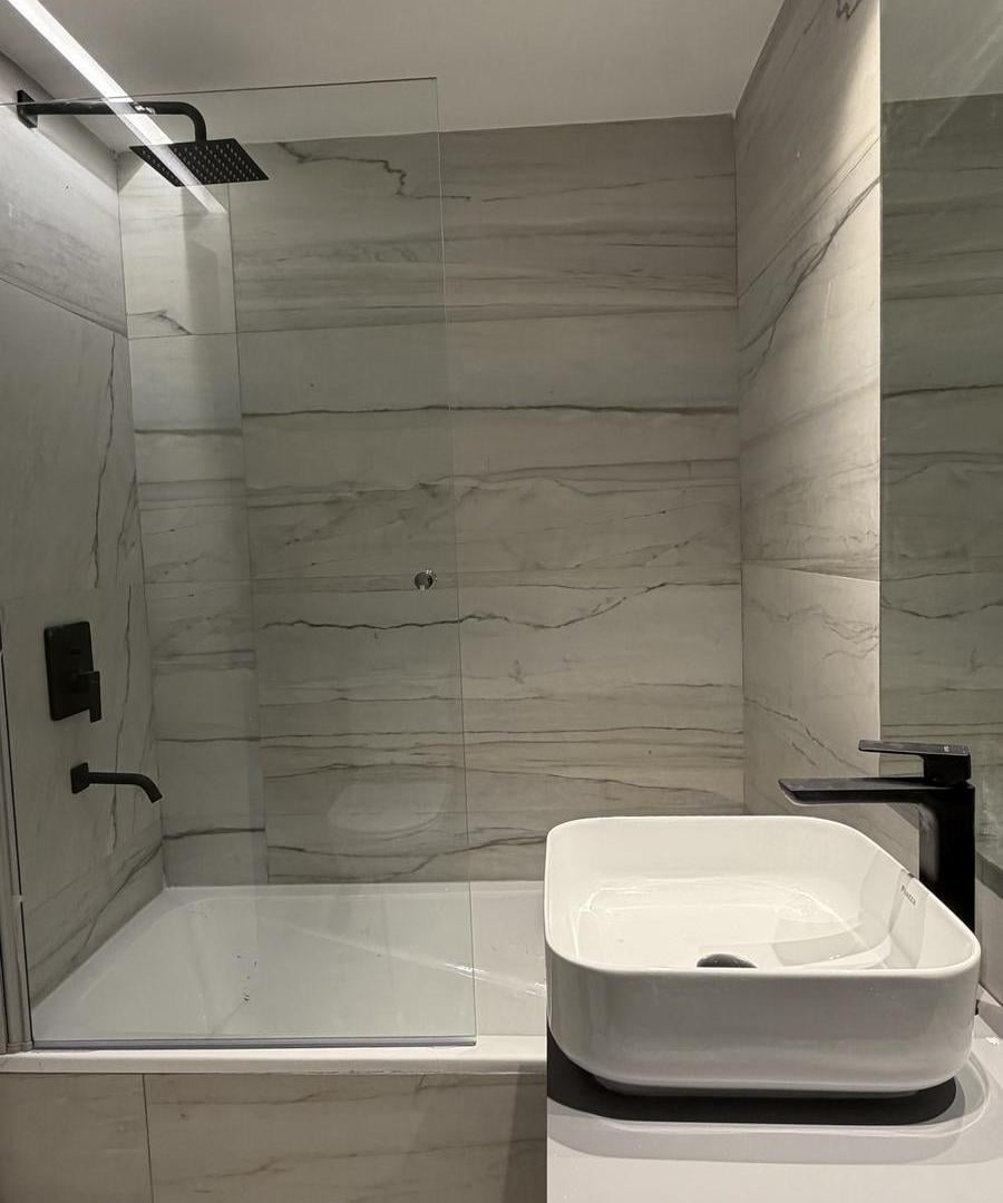 Foto de Semipiso de 4 ambientes a estrenar en la mejor zona de Caballito, imagen 4