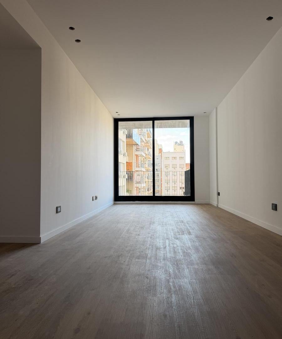 Foto de Semipiso de 4 ambientes a estrenar en la mejor zona de Caballito, imagen 2