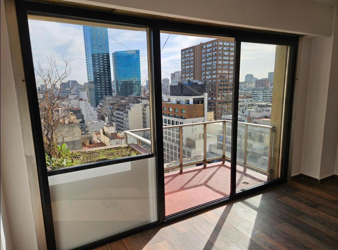 Foto de Departamento en Retiro, imagen 1