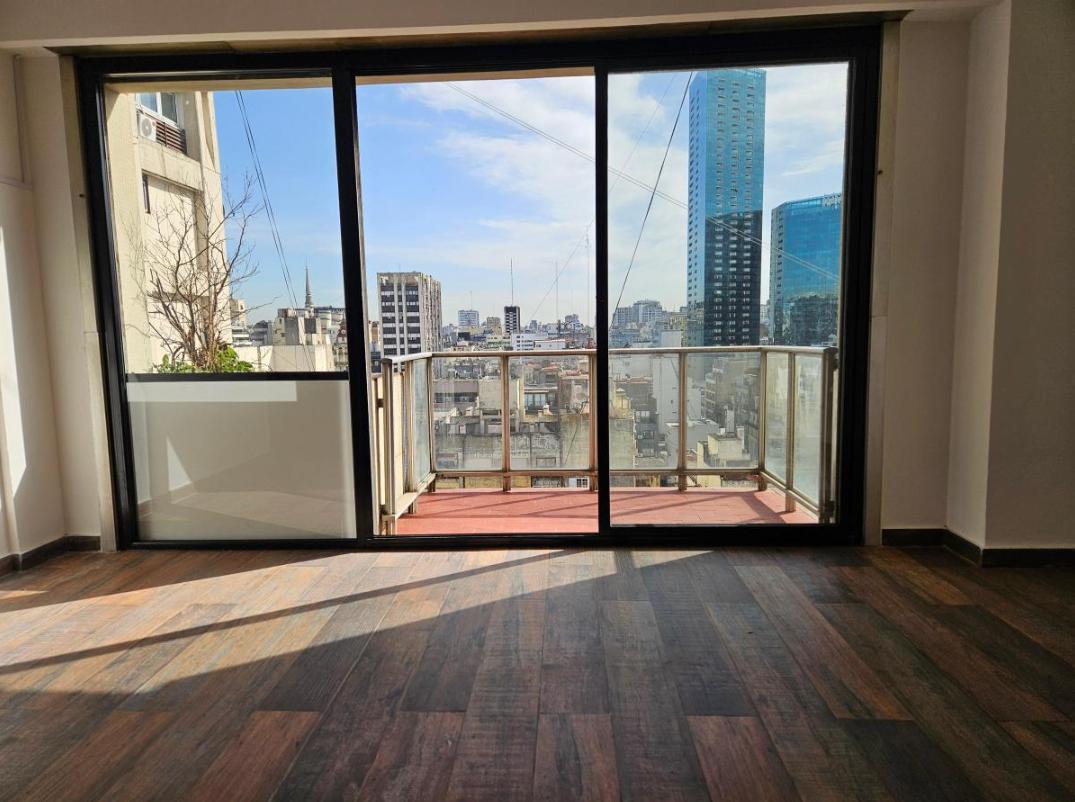 Foto de Departamento en Retiro, imagen 2