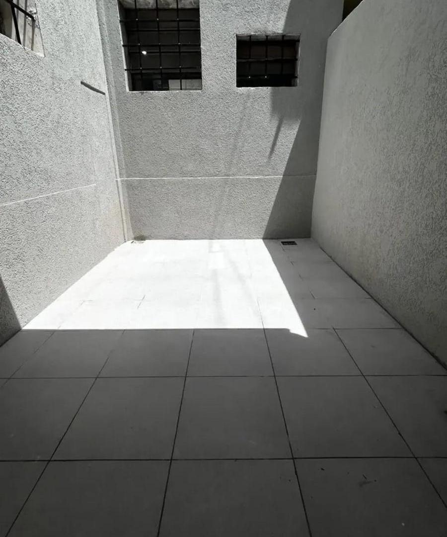 Foto de PH en Versalles, imagen 4