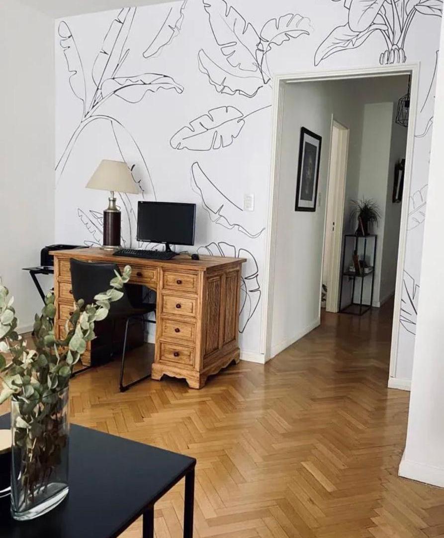 Foto de Departamento en Recoleta, imagen 4