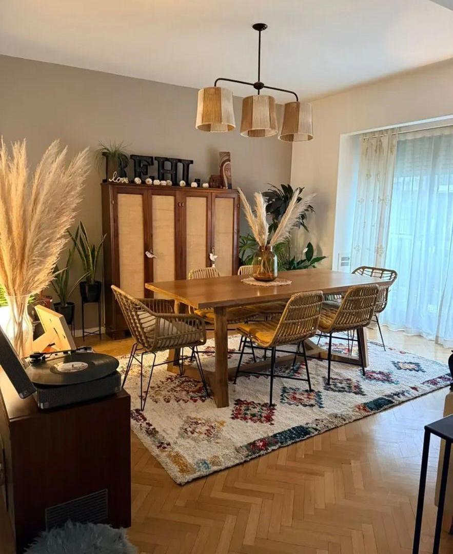 Foto de Departamento en Recoleta, imagen 3