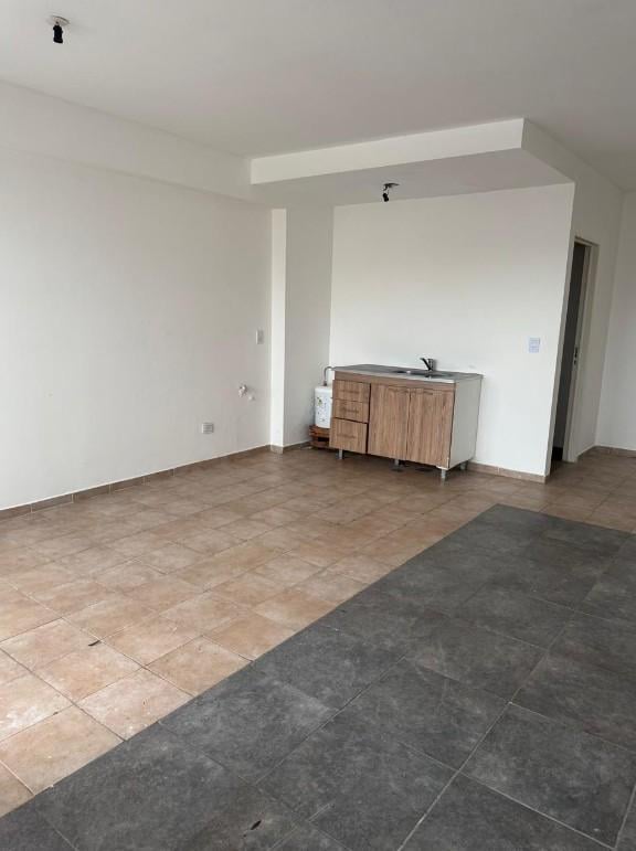 Foto de Departamento en Constitución, imagen 4