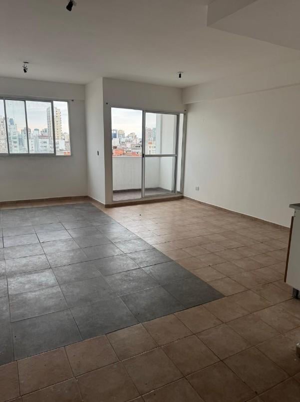 Foto de Departamento en Constitución, imagen 1