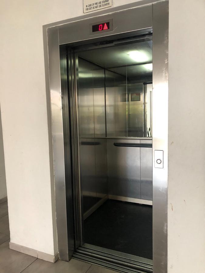 Foto de Departamento en Constitución, imagen 5