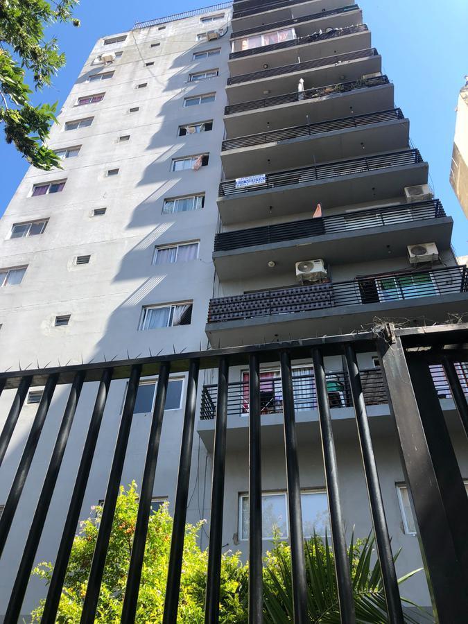 Foto de Departamento en Constitución, imagen 2