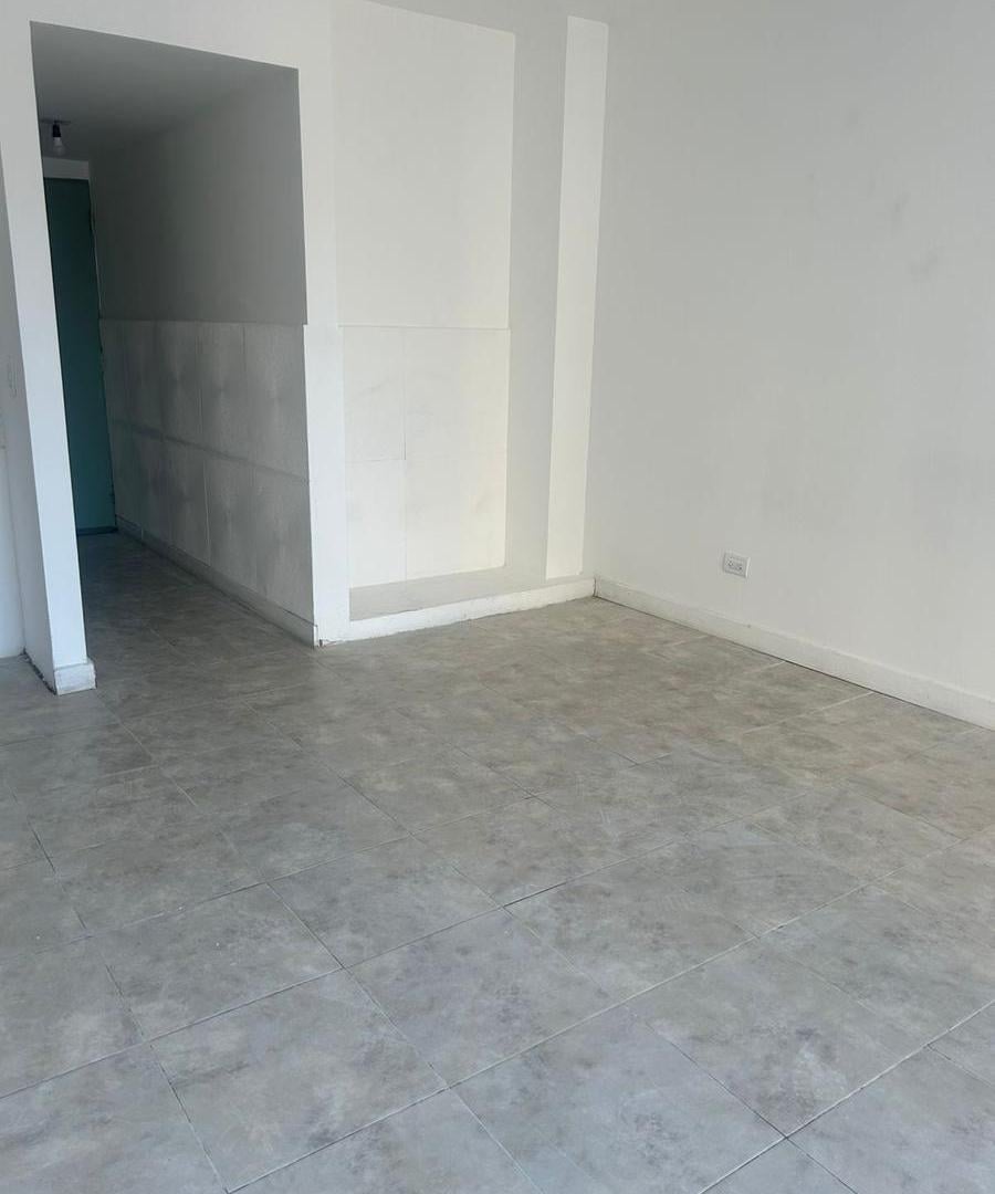 Foto de Departamento en San Cristobal, imagen 4