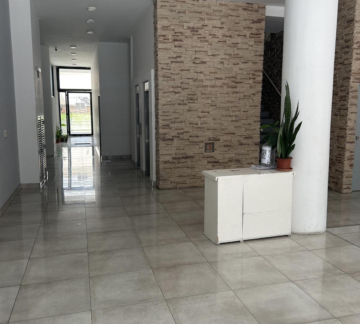 Foto de Departamento en San Cristobal, imagen 2