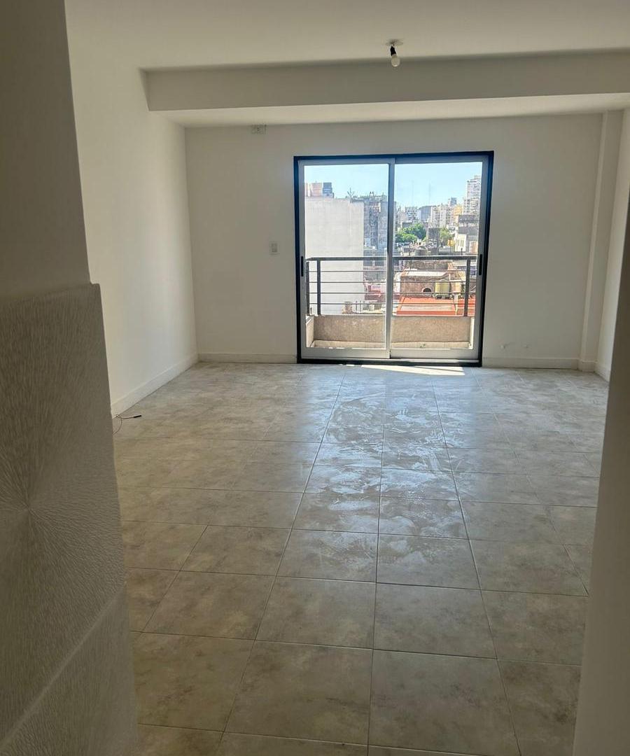 Foto de Departamento en San Cristobal, imagen 1