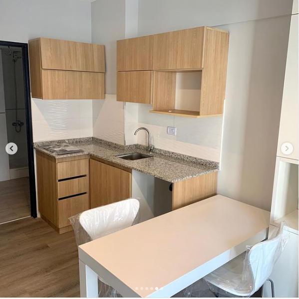 Foto de Departamento en Colegiales, imagen 3
