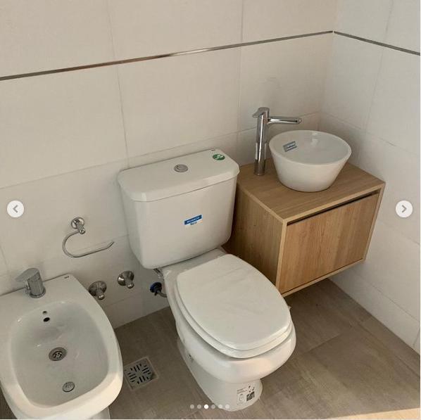 Foto de Departamento en Colegiales, imagen 4