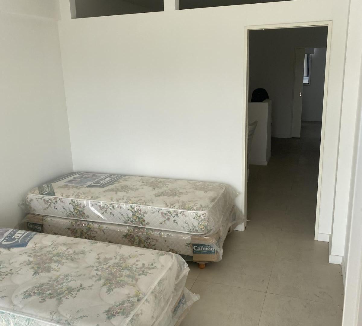 Foto de Departamento - Caballito, imagen 5