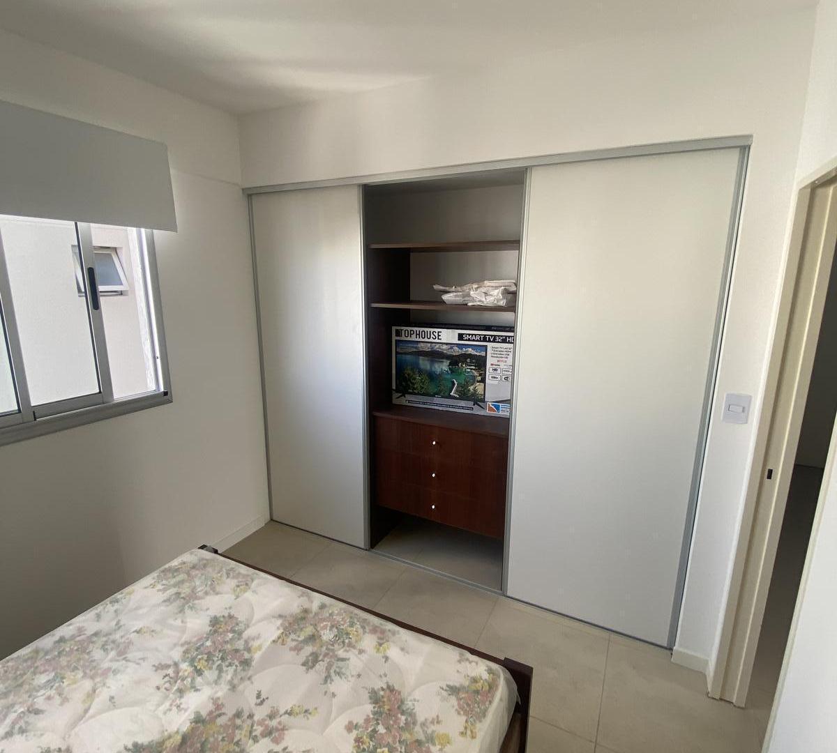 Foto de Departamento - Caballito, imagen 3