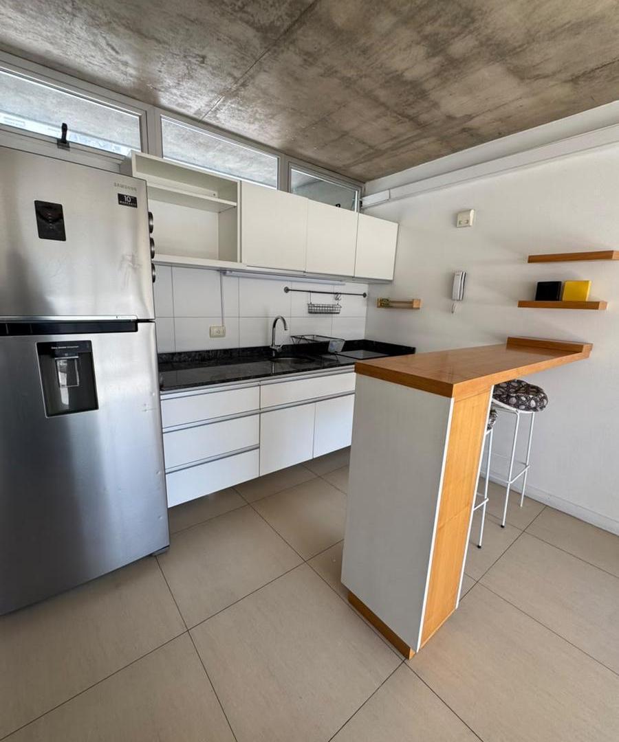 Foto de Departamento en Colegiales, imagen 4