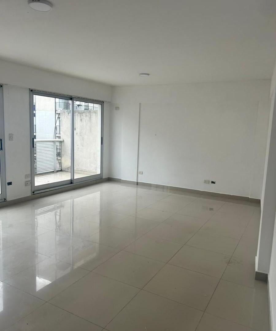 Foto de Departamento en Recoleta, imagen 4