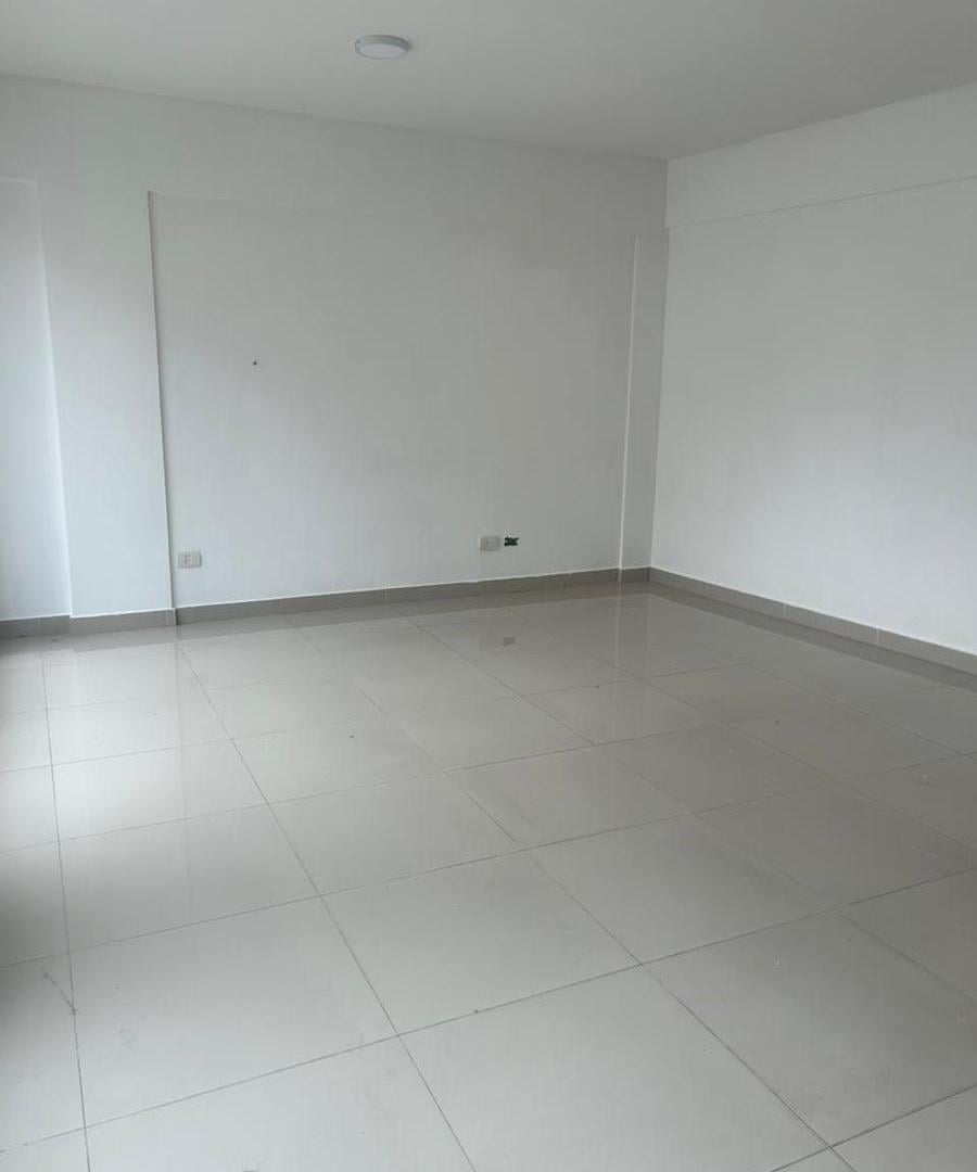 Foto de Departamento en Recoleta, imagen 2