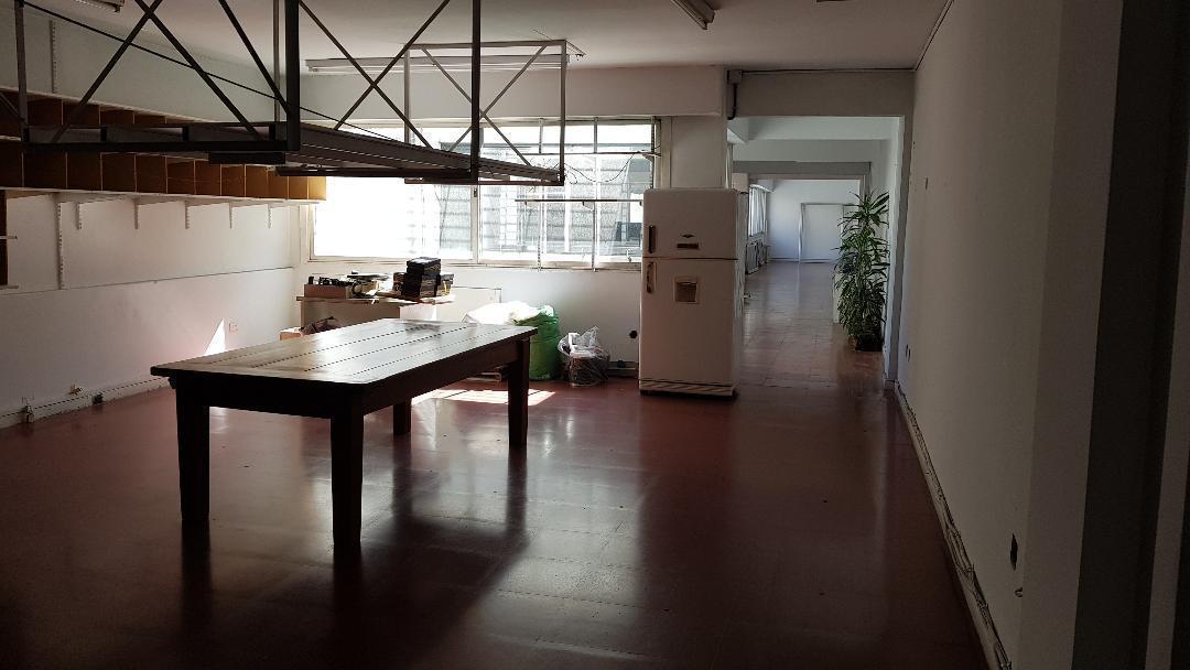 Foto de Oficina Comercial, imagen 1