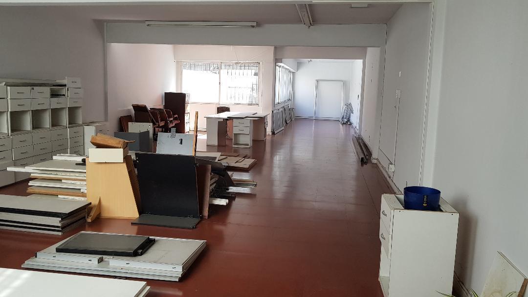 Foto de Oficina Comercial, imagen 3