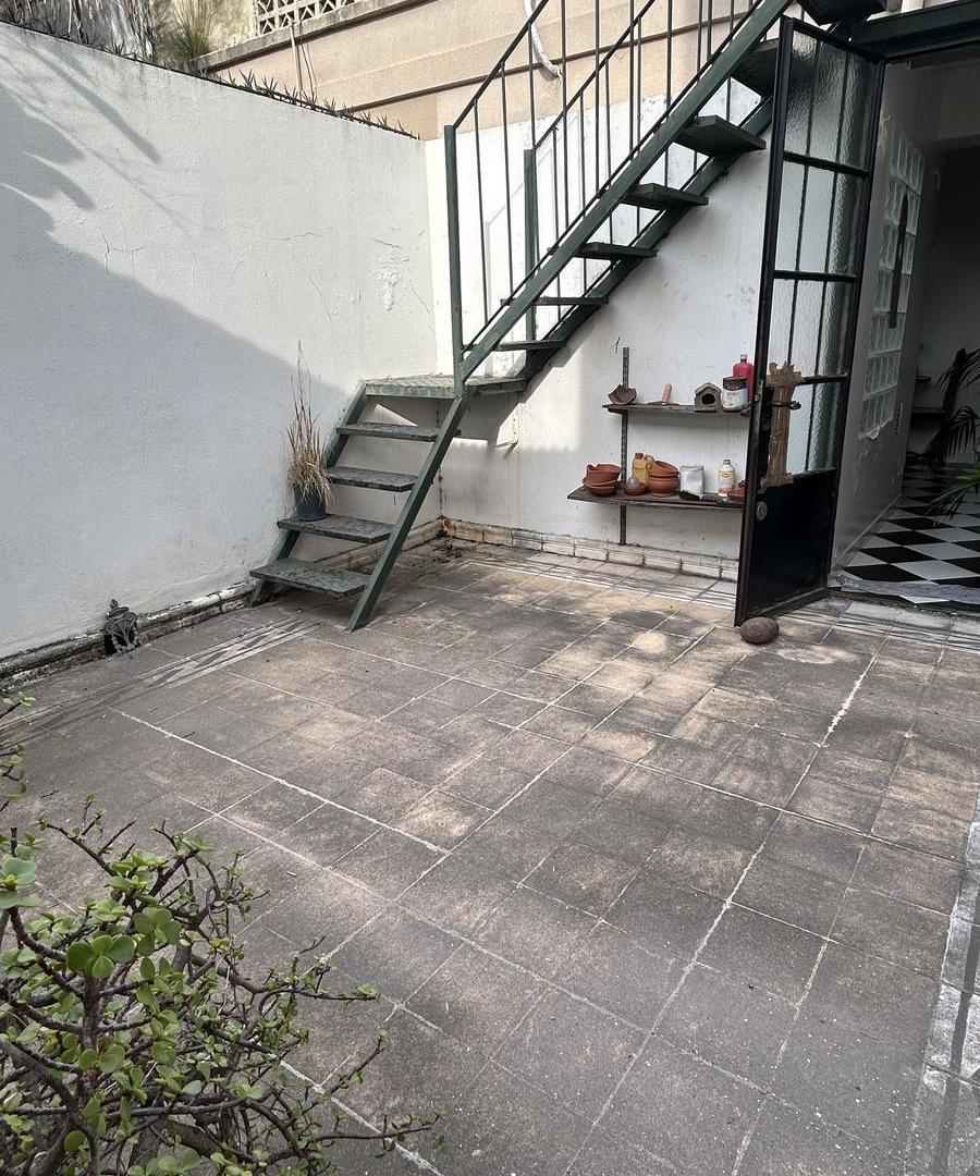 Foto de PH en Belgrano, imagen 3