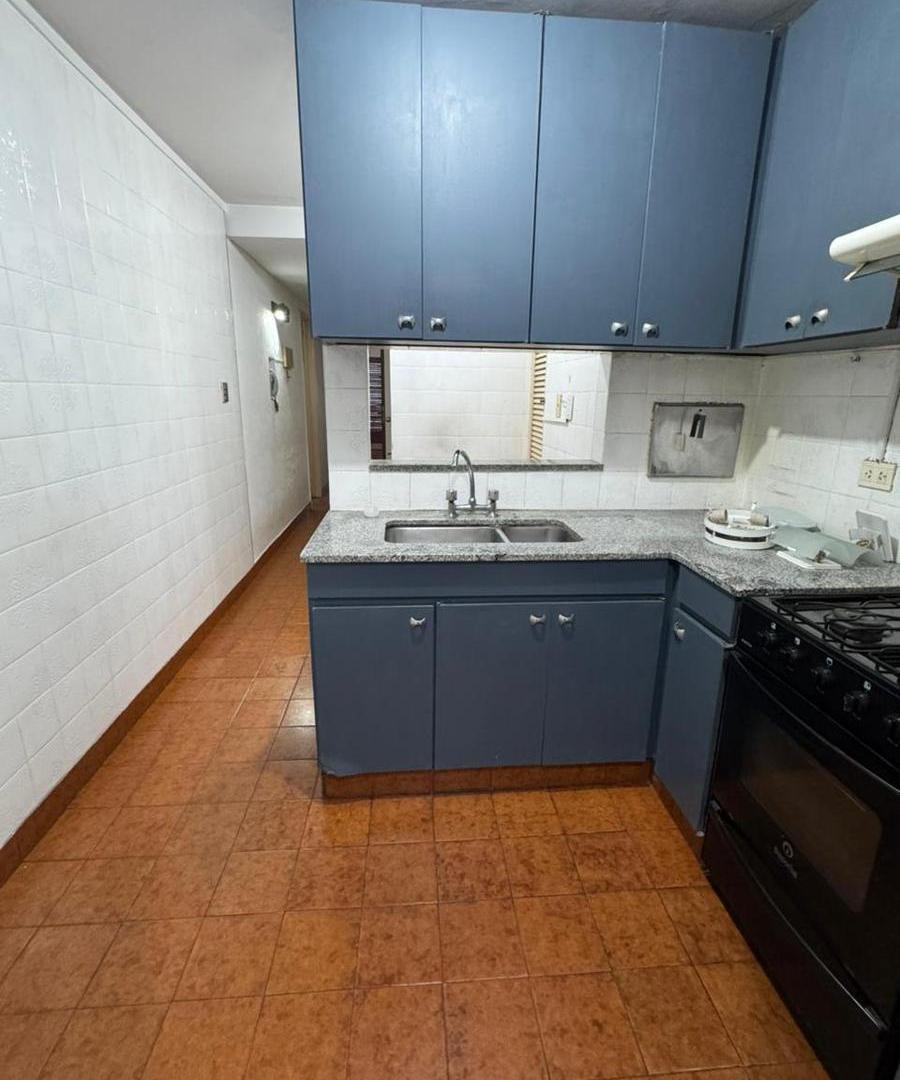 Foto de Departamento en Recoleta, imagen 2
