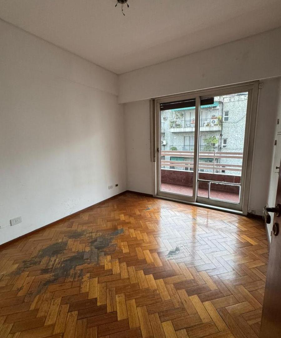 Foto de Departamento en Recoleta, imagen 3