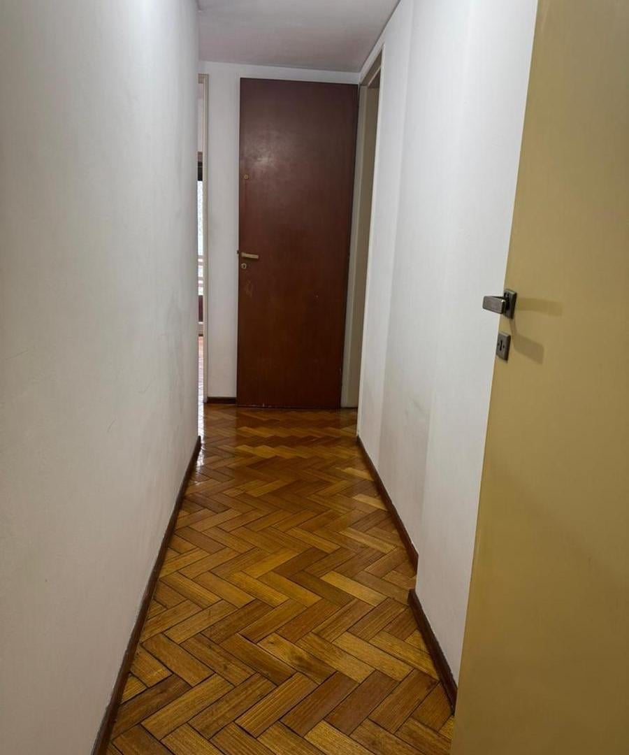 Foto de Departamento en Recoleta, imagen 5