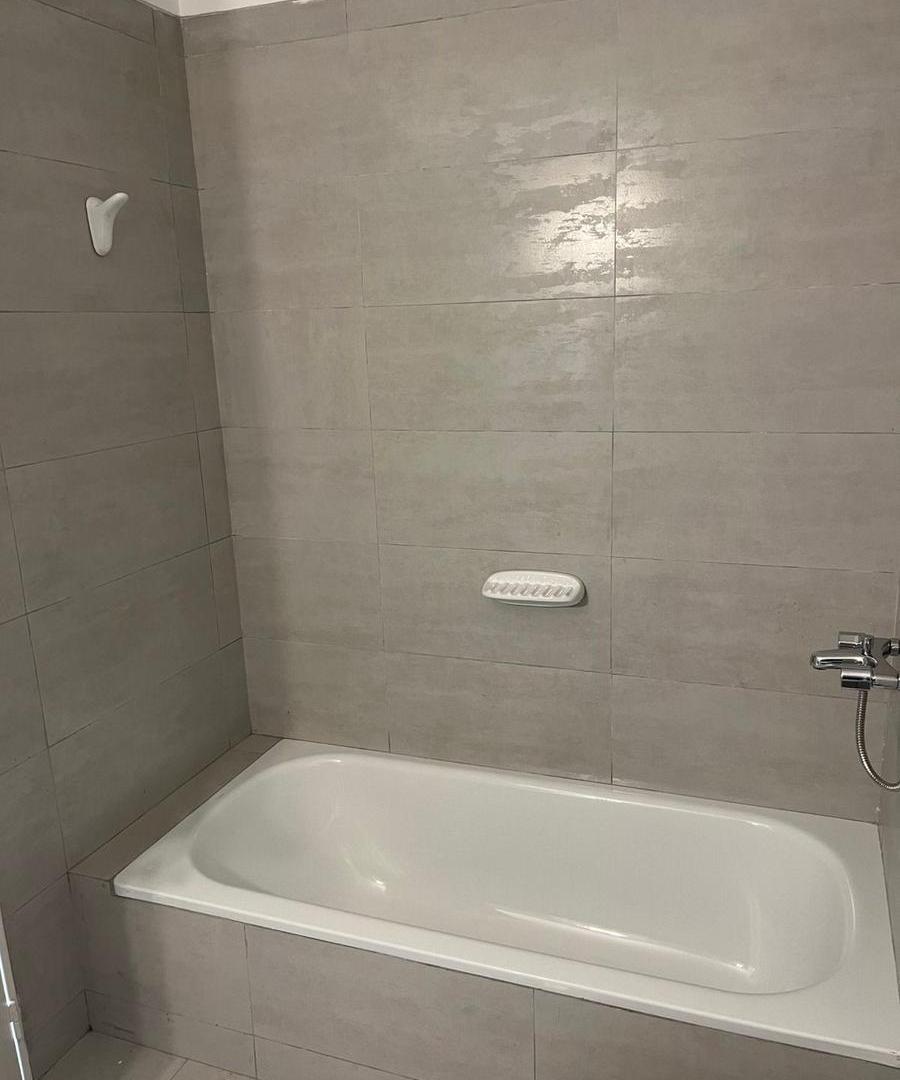 Foto de Departamento en Palermo, imagen 3