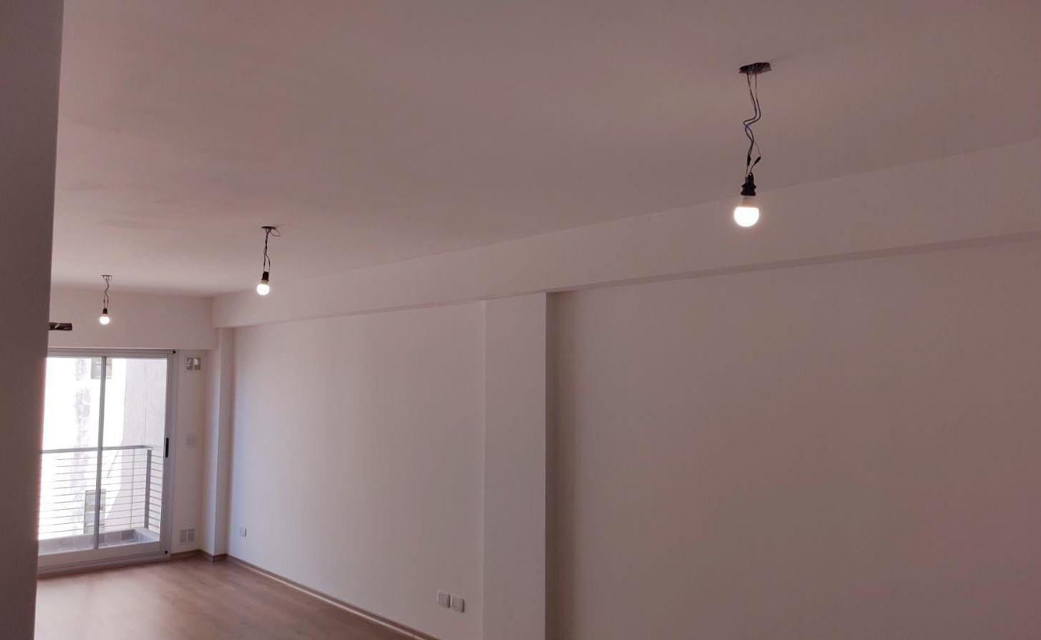 Foto de Departamento en Palermo, imagen 2