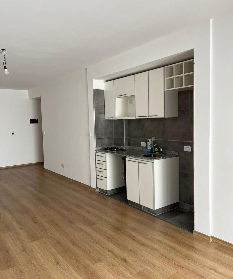 Foto de Departamento en Palermo, imagen 1