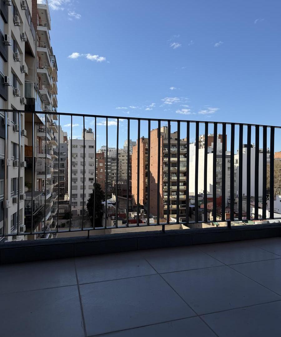 Foto de Semipiso de 4 ambientes a estrenar en la mejor zona de Caballito, imagen 5