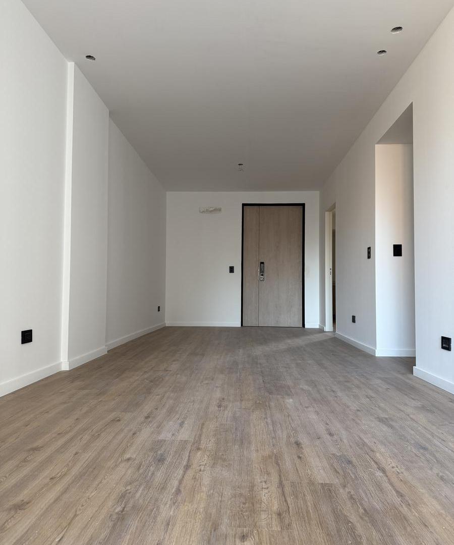 Foto de Semipiso de 4 ambientes a estrenar en la mejor zona de Caballito, imagen 4