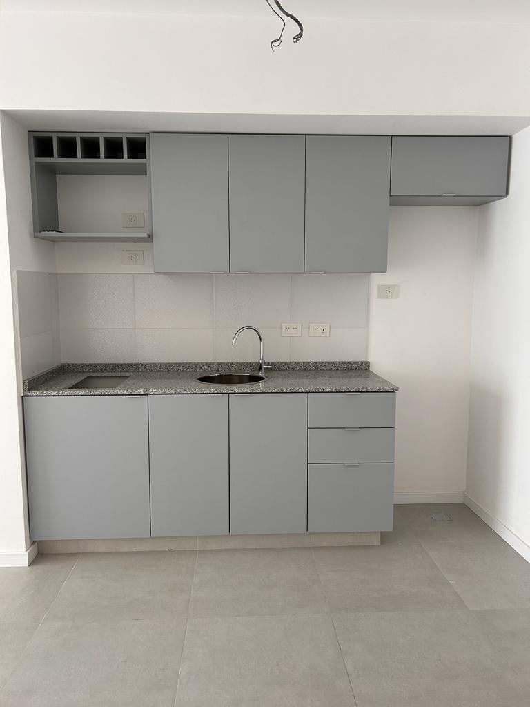 Foto de Departamento en Recoleta, imagen 2
