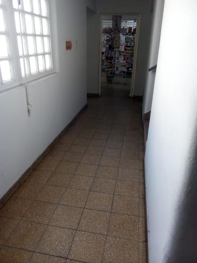 Foto de Oficina - Balvanera, imagen 5