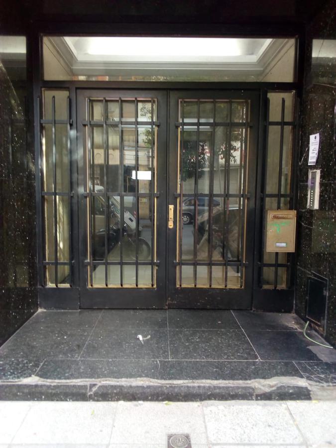 Foto de Oficina - Balvanera, imagen 3