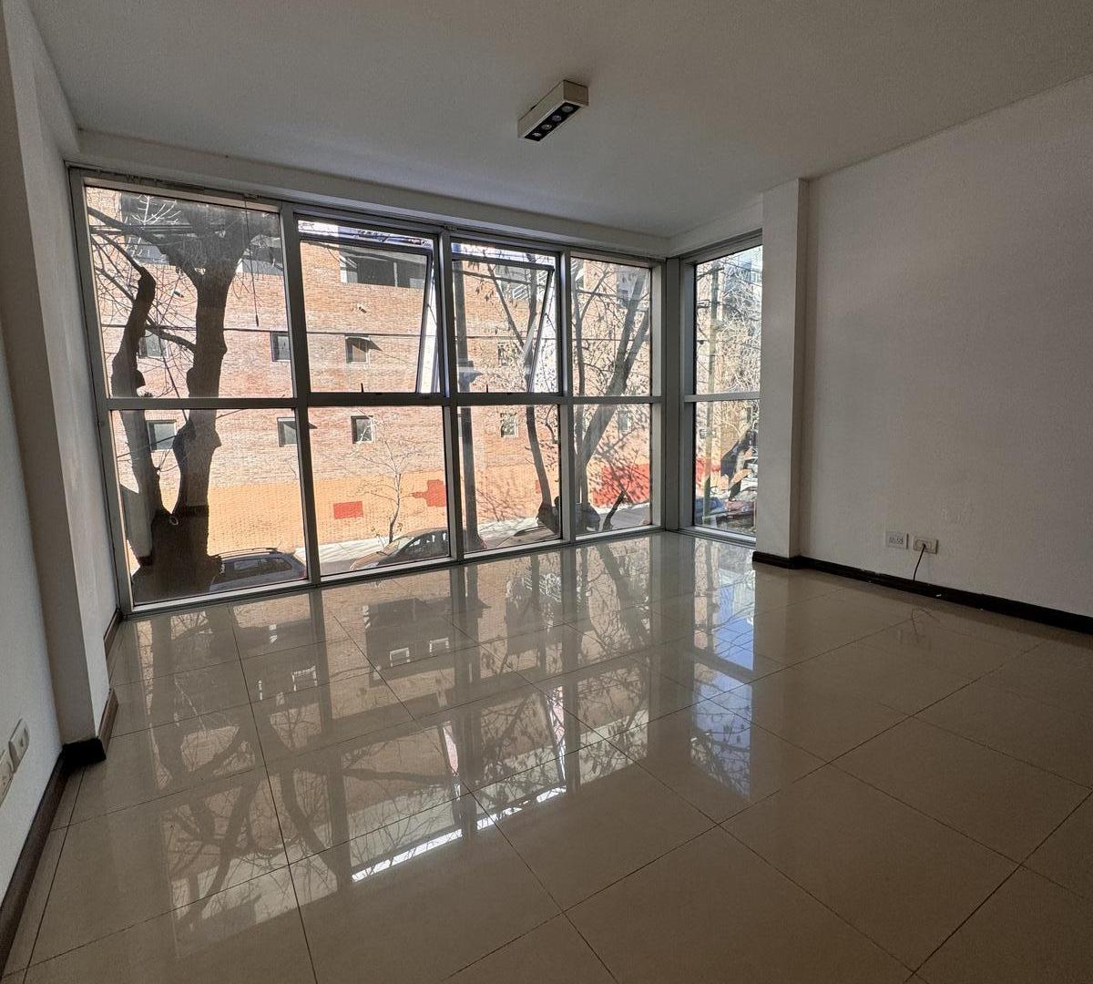Foto de Departamento - Belgrano, imagen 4