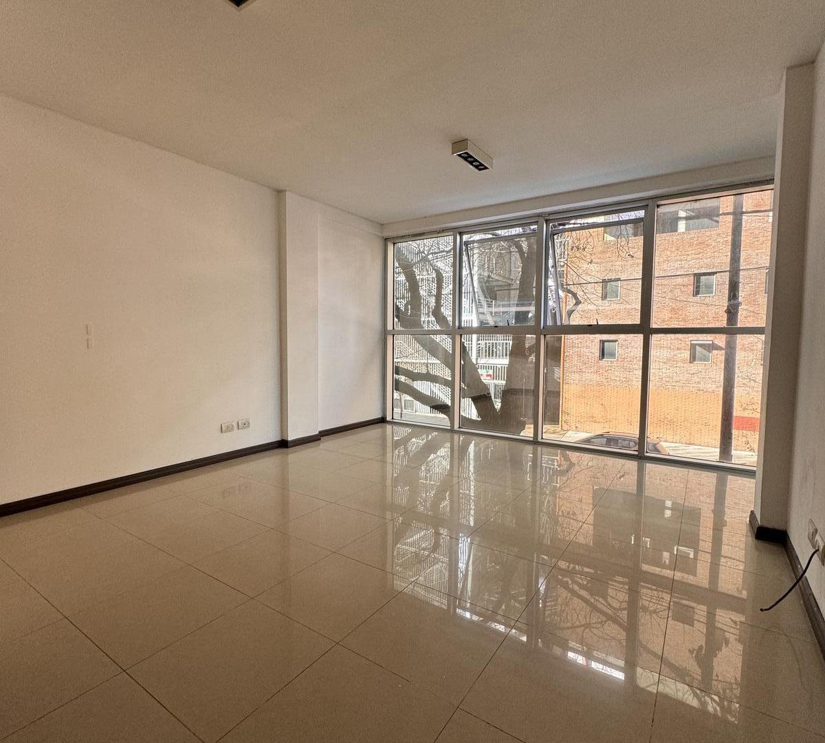 Foto de Departamento - Belgrano, imagen 3