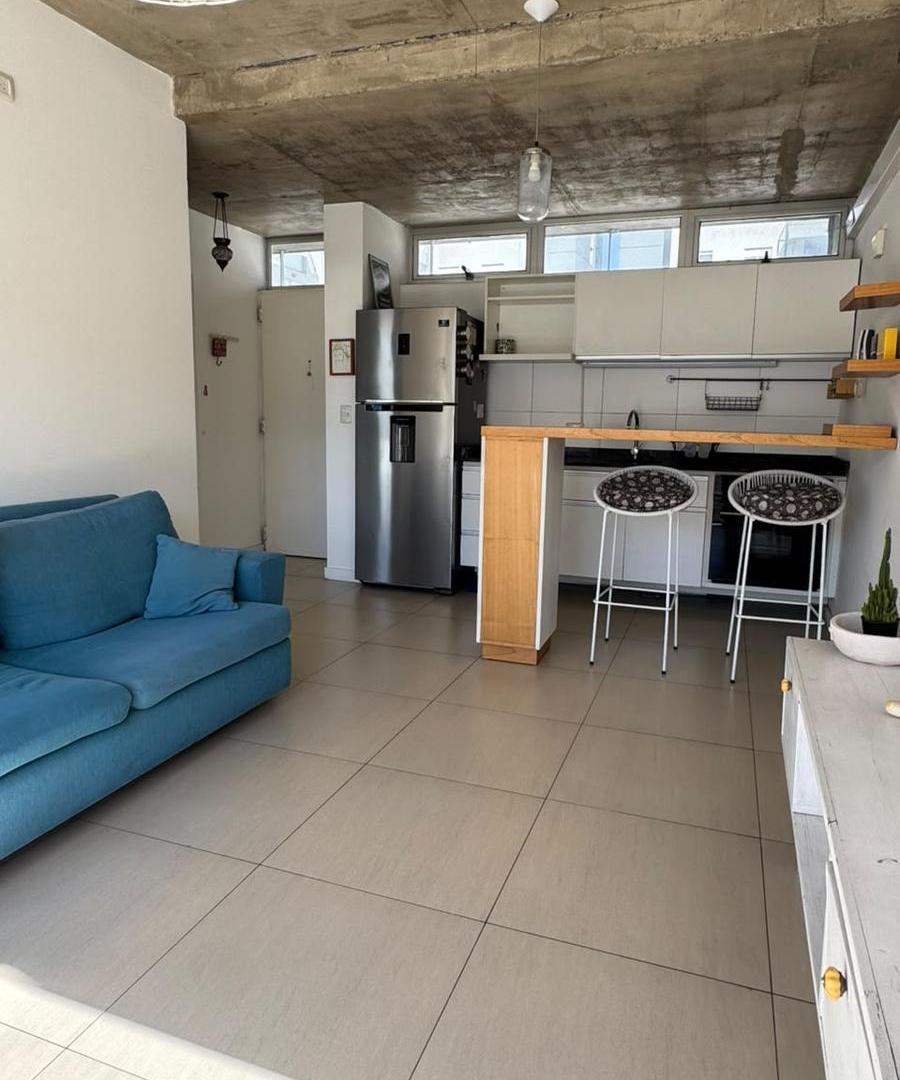 Foto de Departamento en Colegiales, imagen 2