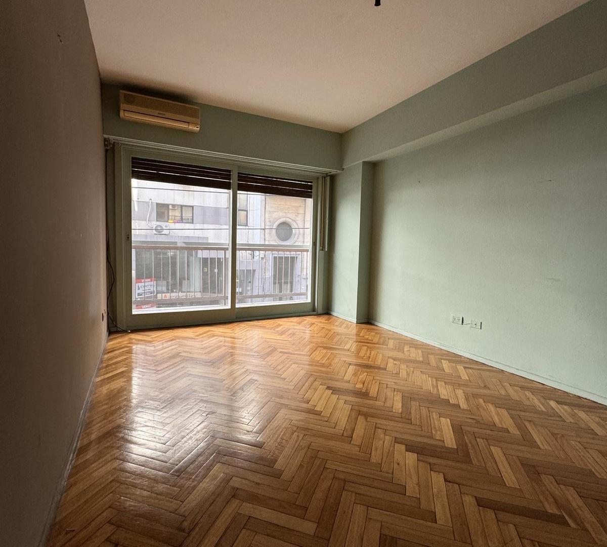 Foto de Hermoso departamento tres ambientes en Recoleta, imagen 3
