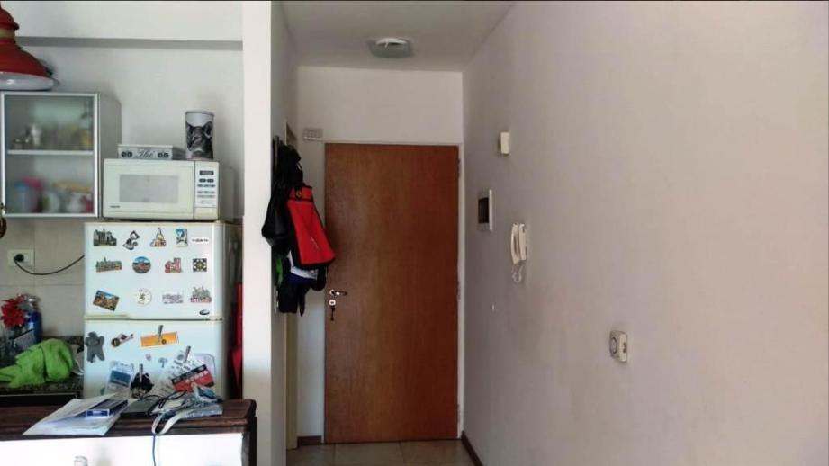 Foto de Departamento en Balvanera, imagen 3