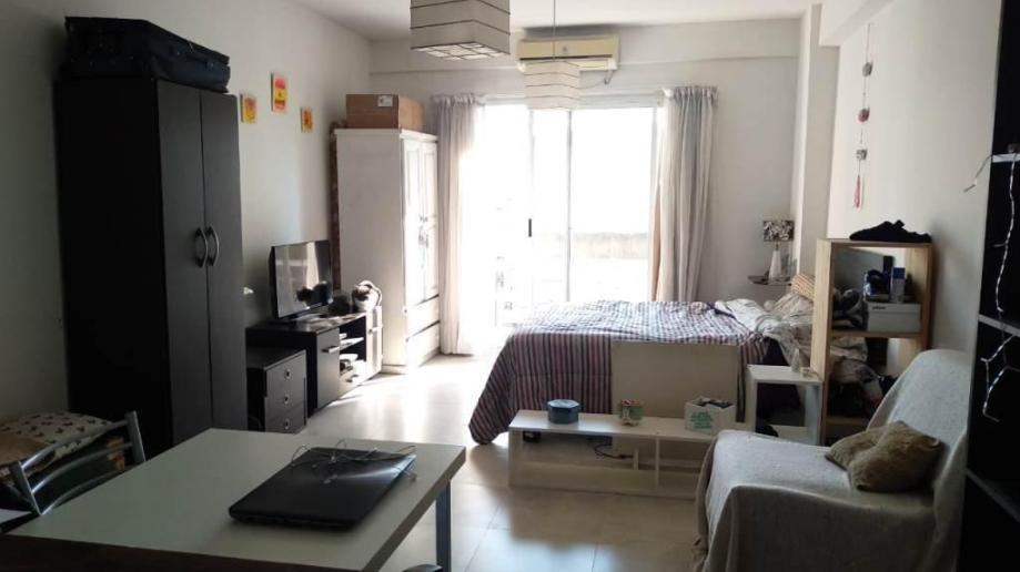 Foto de Departamento en Balvanera, imagen 2