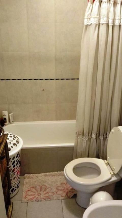 Foto de Departamento en Balvanera, imagen 5