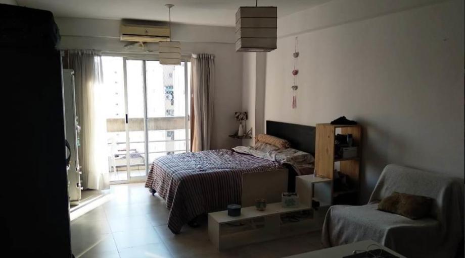 Foto de Departamento en Balvanera, imagen 4