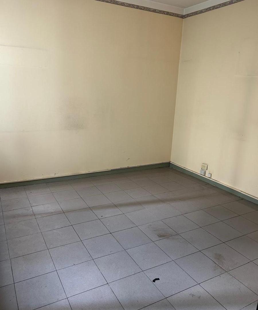 Foto de Oficina en San Nicolás, imagen 4