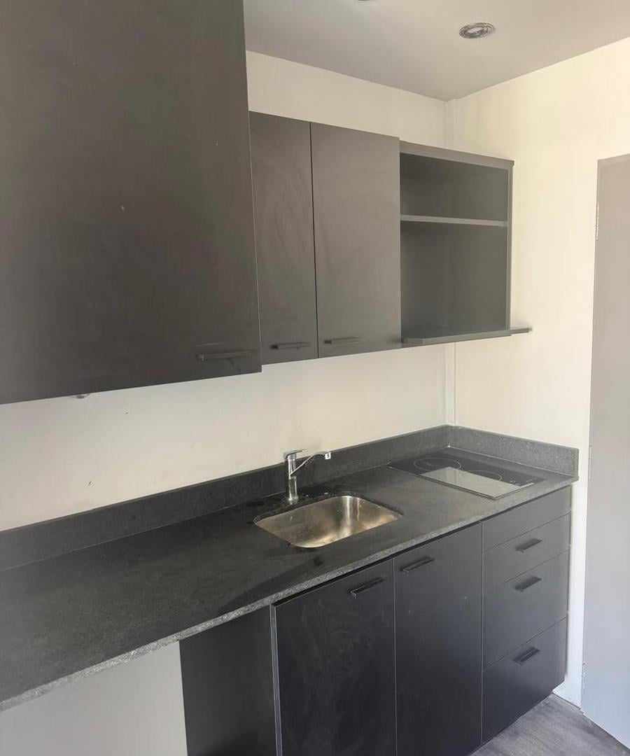 Foto de Departamento en Balvanera, imagen 4