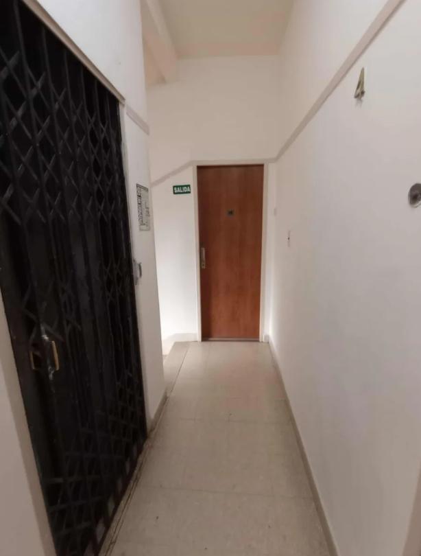 Foto de Departamento en San Nicolás, imagen 3