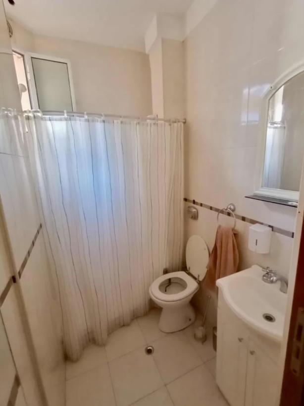 Foto de Departamento en San Nicolás, imagen 5
